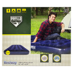 Air Bed - Asters Maldives