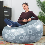 Air Chair - Asters Maldives