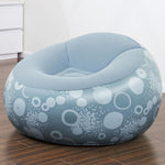 Air Chair - Asters Maldives