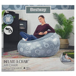 Air Chair - Asters Maldives