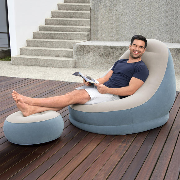Air Chair - Asters Maldives