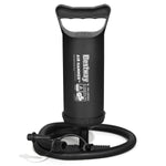 Air Pump - Asters Maldives