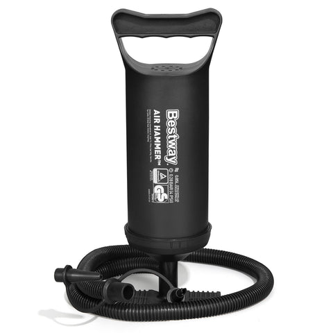 Air Pump - Asters Maldives