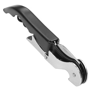 Bottle Opener (3-in-1) - Asters Maldives