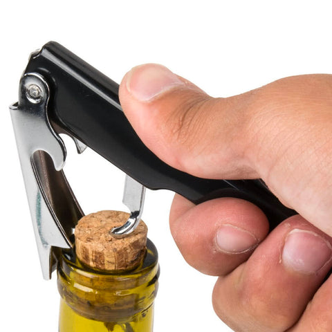 Bottle Opener (3-in-1) - Asters Maldives