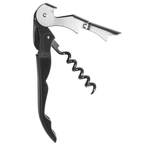 Bottle Opener (3-in-1) - Asters Maldives