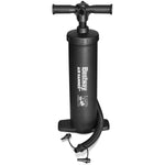 Air Pump (3.5L) - Asters Maldives