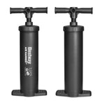 Air Pump (3.5L) - Asters Maldives