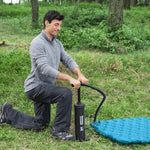 Air Pump (3.5L) - Asters Maldives