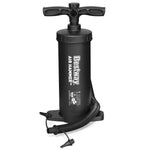 Air Pump - Asters Maldives