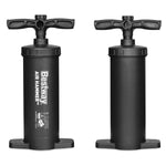 Air Pump - Asters Maldives