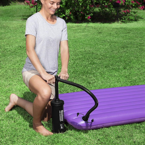 Air Pump - Asters Maldives