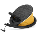 Air Pump (1.6L) - Asters Maldives