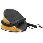 Air Pump (1.6L) - Asters Maldives