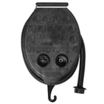 Air Pump (0.8L) - Asters Maldives