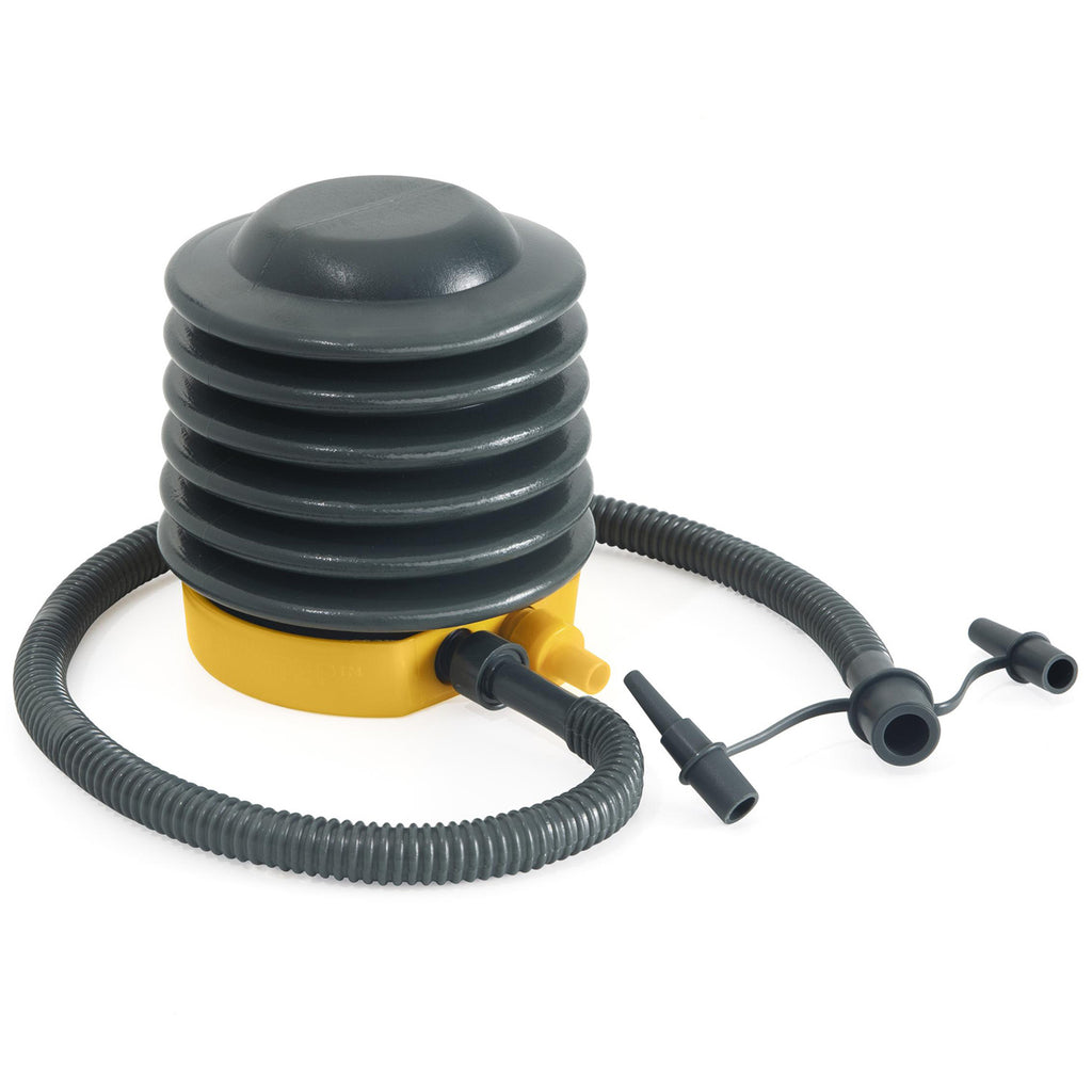 Air Pump (0.3L) - Asters Maldives