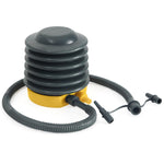 Air Pump (0.3L) - Asters Maldives