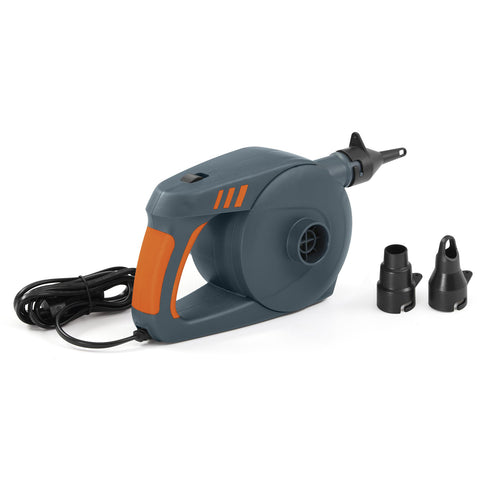 Air Pump - Asters Maldives