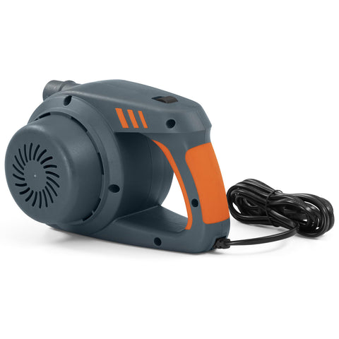 Air Pump - Asters Maldives