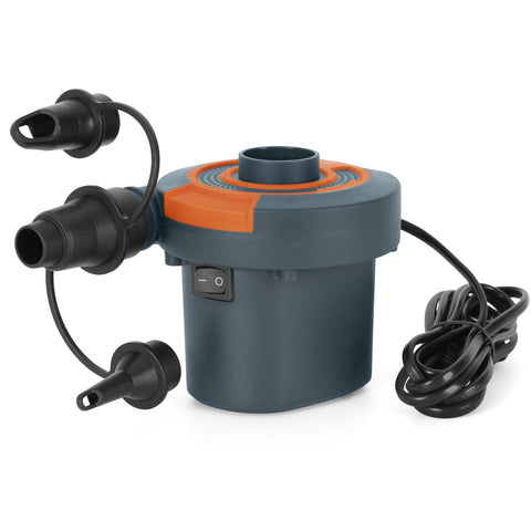 Air Pump - Asters Maldives