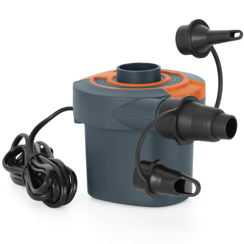Air Pump - Asters Maldives