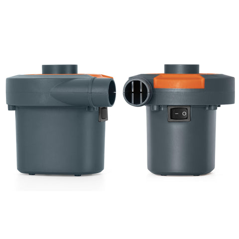 Air Pump - Asters Maldives
