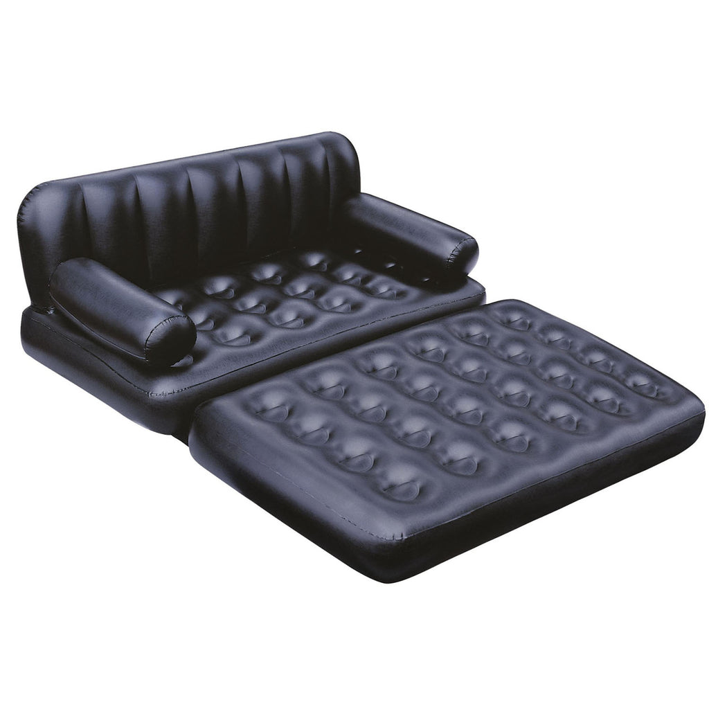 Air Sofa - Asters Maldives