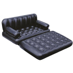 Air Sofa - Asters Maldives