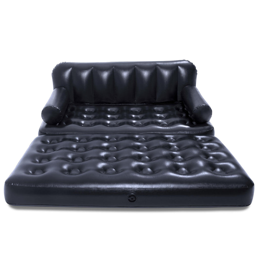 Air Sofa - Asters Maldives