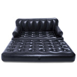 Air Sofa - Asters Maldives
