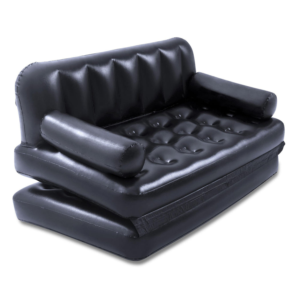 Air Sofa - Asters Maldives