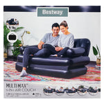 Air Sofa - Asters Maldives