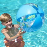 Beach Ball (Ø51cm) - Asters Maldives