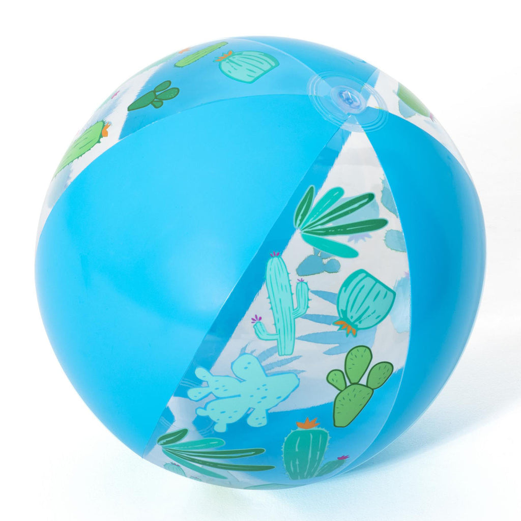 Beach Ball (Ø51cm) - Asters Maldives