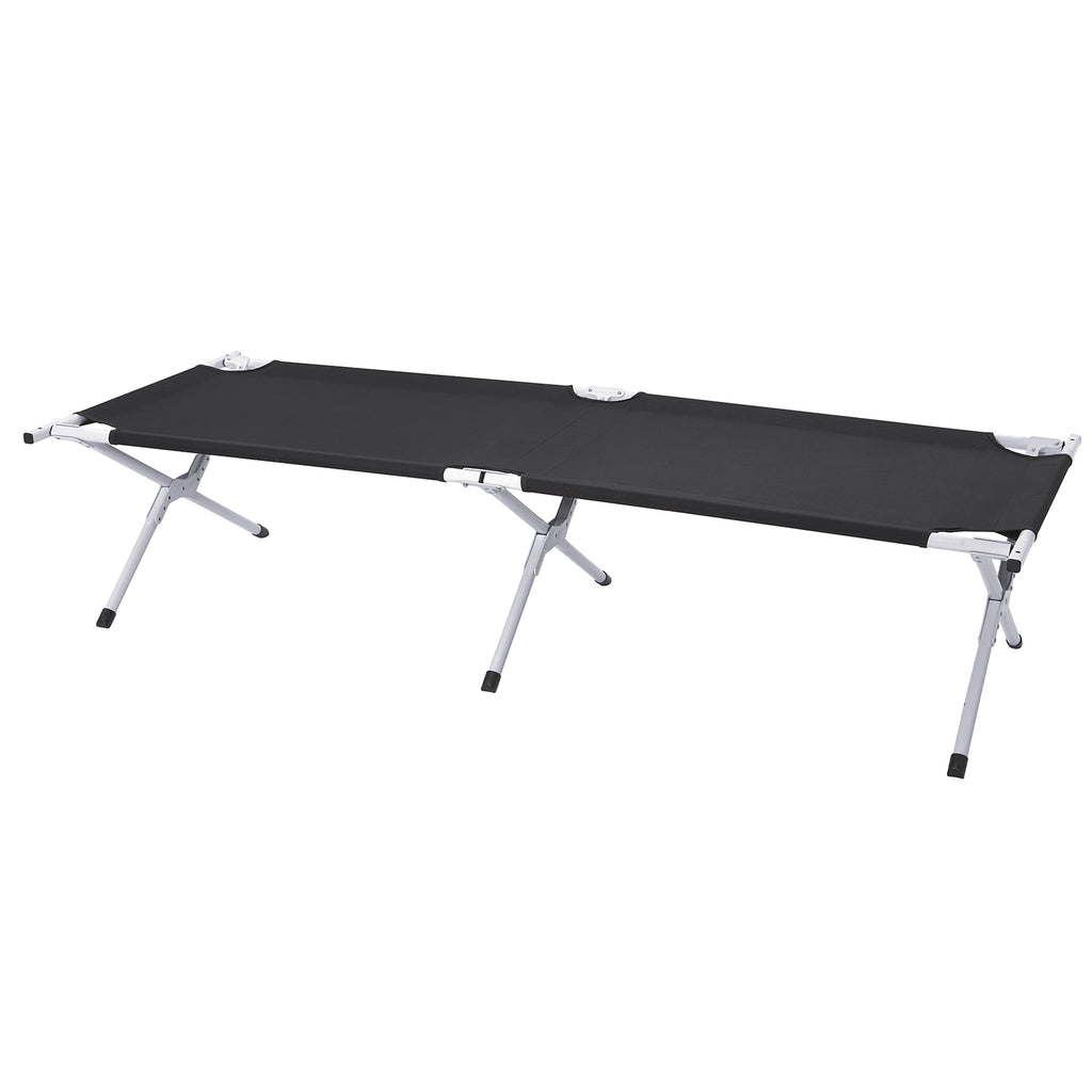 Foldable Bed - Asters Maldives
