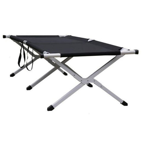 Foldable Bed - Asters Maldives
