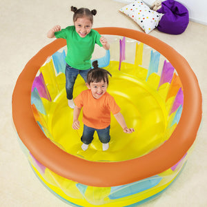 Inflatable Bouncer - Asters Maldives