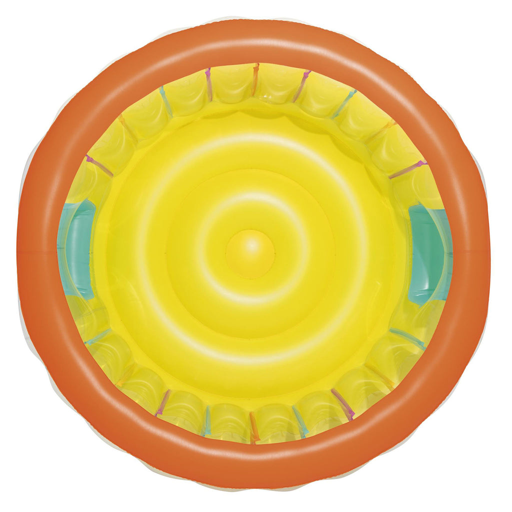 Inflatable Bouncer - Asters Maldives