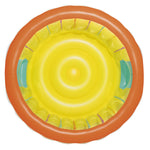 Inflatable Bouncer - Asters Maldives