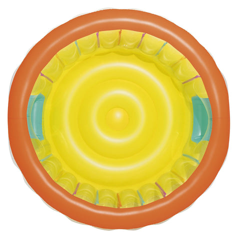 Inflatable Bouncer - Asters Maldives