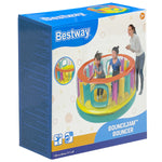 Inflatable Bouncer - Asters Maldives