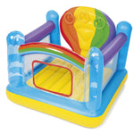 Inflatable Bouncer - Asters Maldives