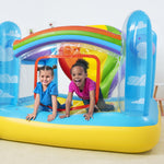 Inflatable Bouncer - Asters Maldives