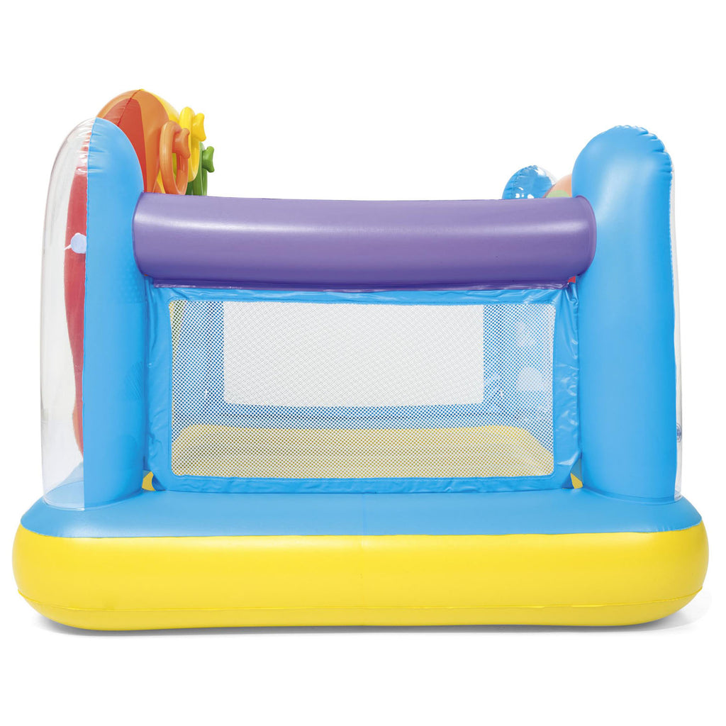 Inflatable Bouncer - Asters Maldives