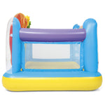 Inflatable Bouncer - Asters Maldives