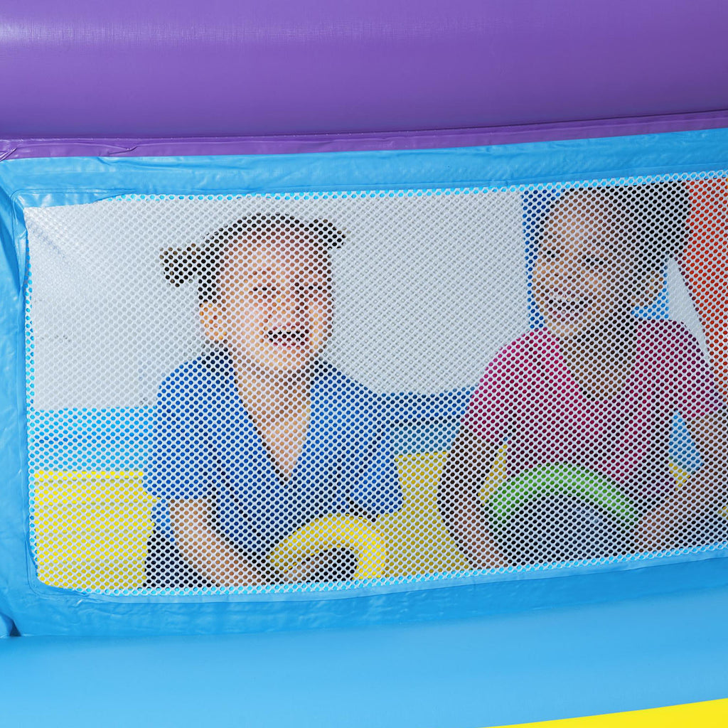 Inflatable Bouncer - Asters Maldives
