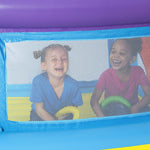 Inflatable Bouncer - Asters Maldives