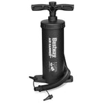 Kayak (with 2 Paddles & Air Pump) - Asters Maldives