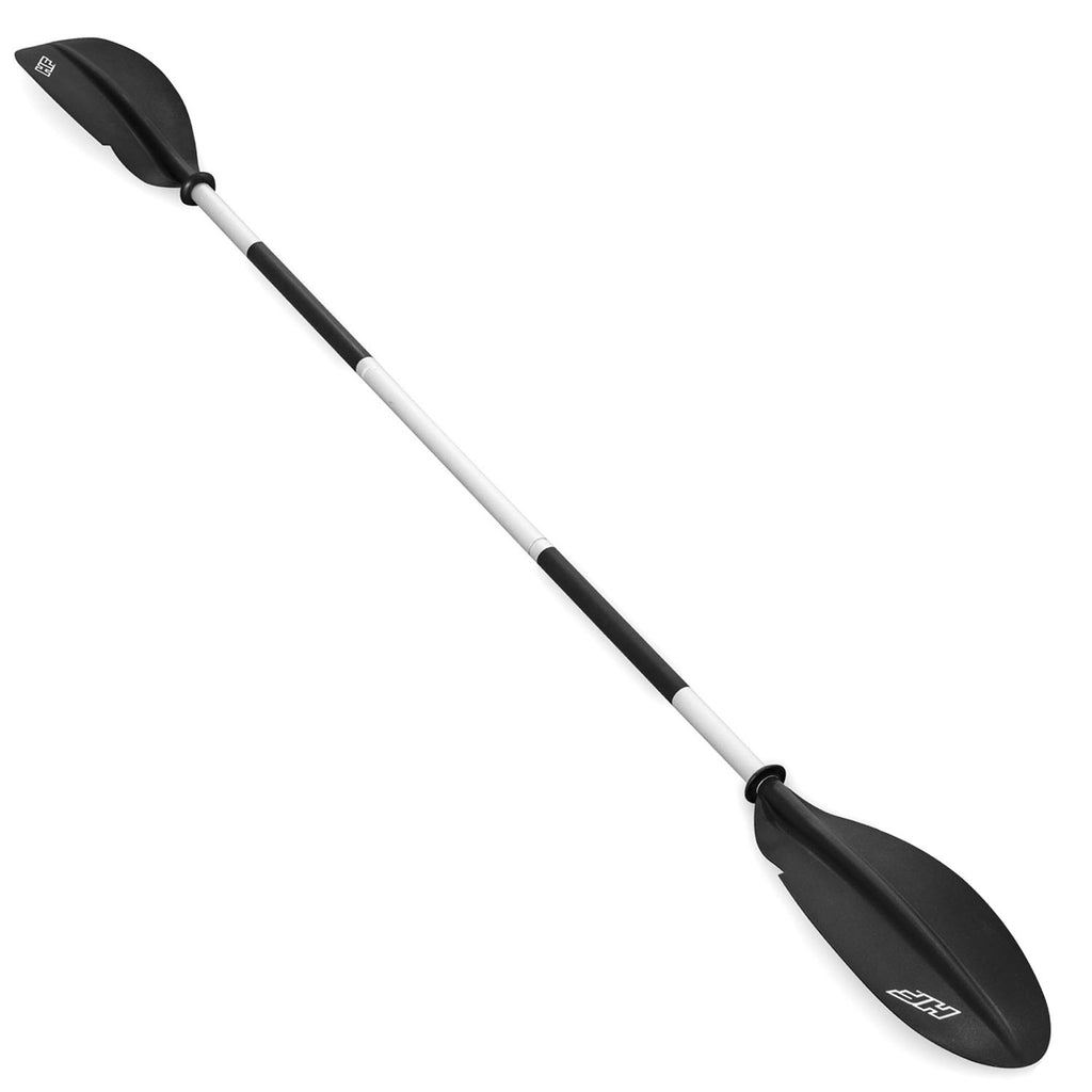 Paddle - Asters Maldives