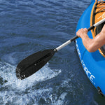 Paddle - Asters Maldives